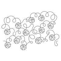 bouncing basketballs pano 001